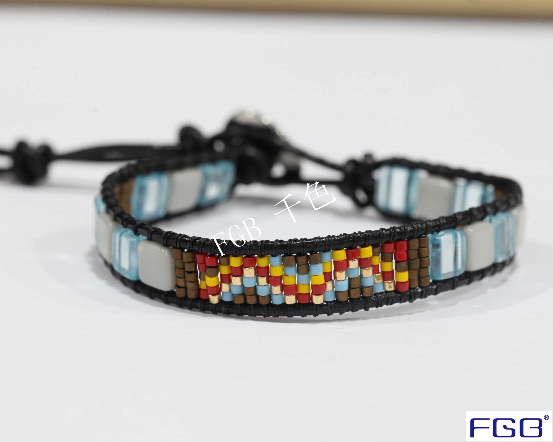 Product Image Gallery