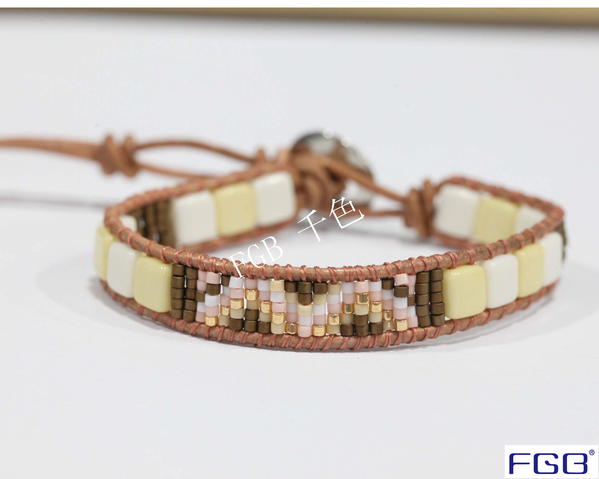 Product Image Gallery