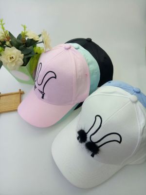 Curved Cap embroidered letter baseball Cap along hip hop hat shading Cap