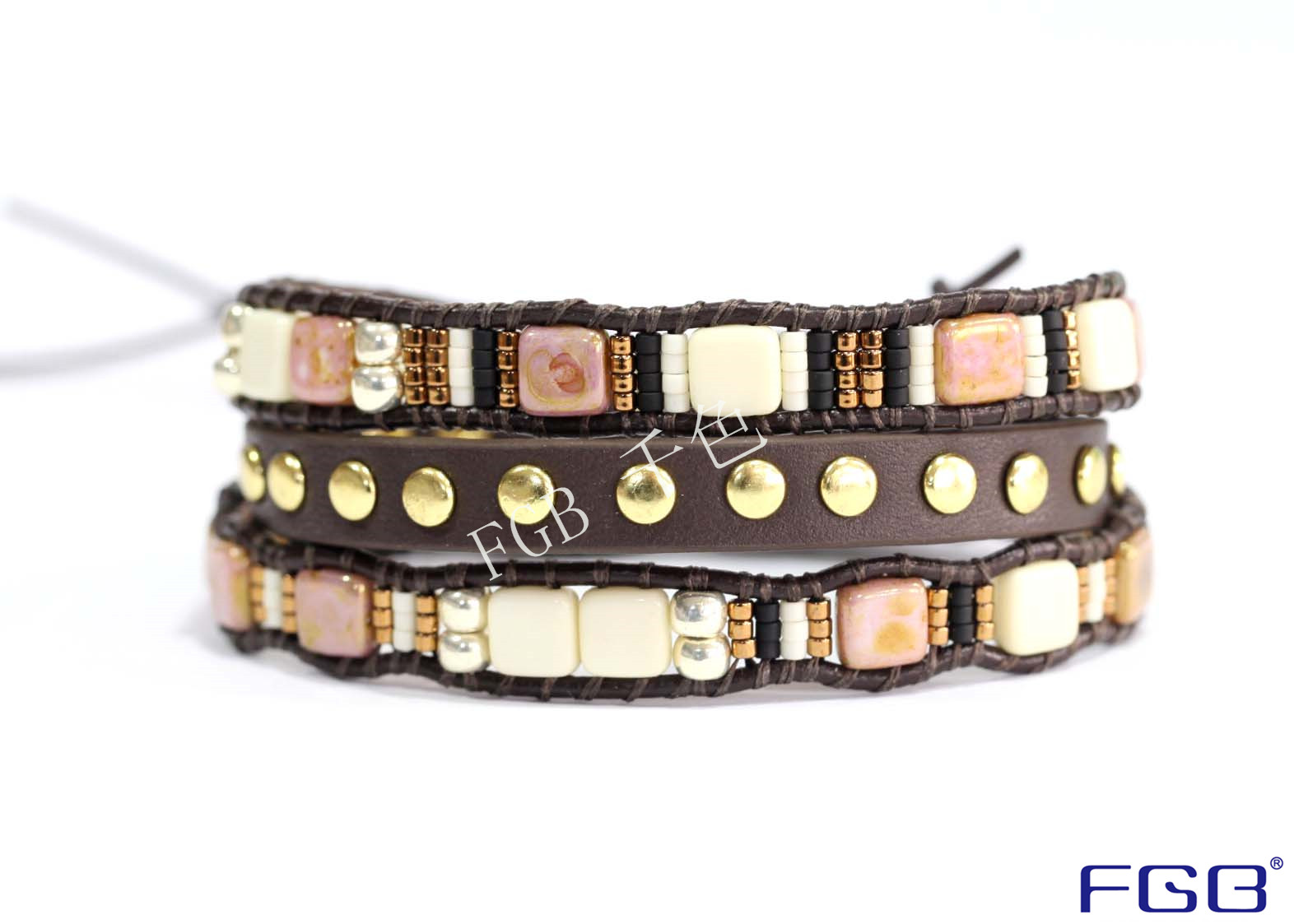 Product Image Gallery