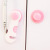 Baby products refrigerator clamps against lock cabinet door lock baby protection children multi-functional safety lock