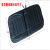 Car heating pad heating pad heating pad heating pad heating pad heating pad for winter car supplies