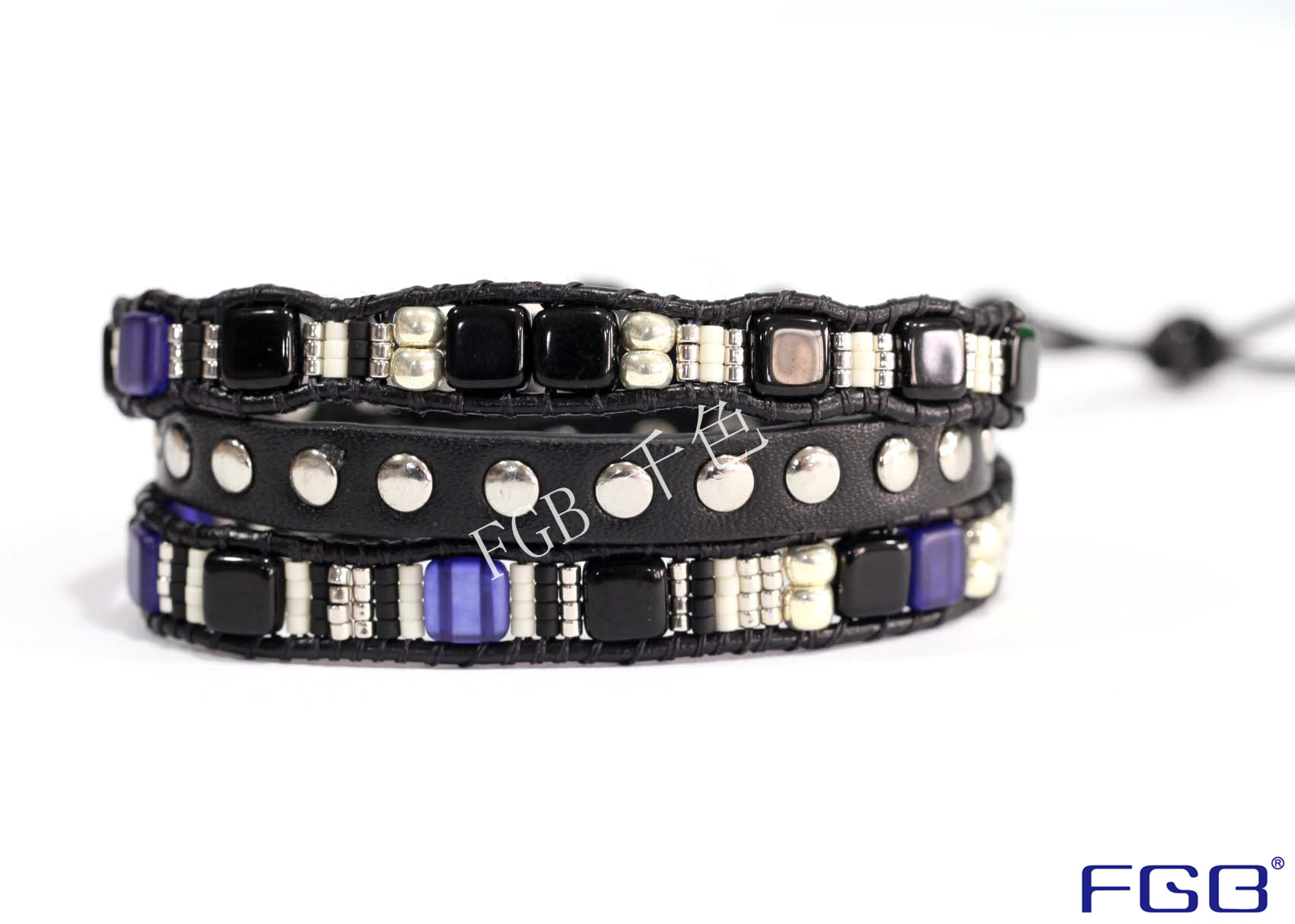 Product Image Gallery