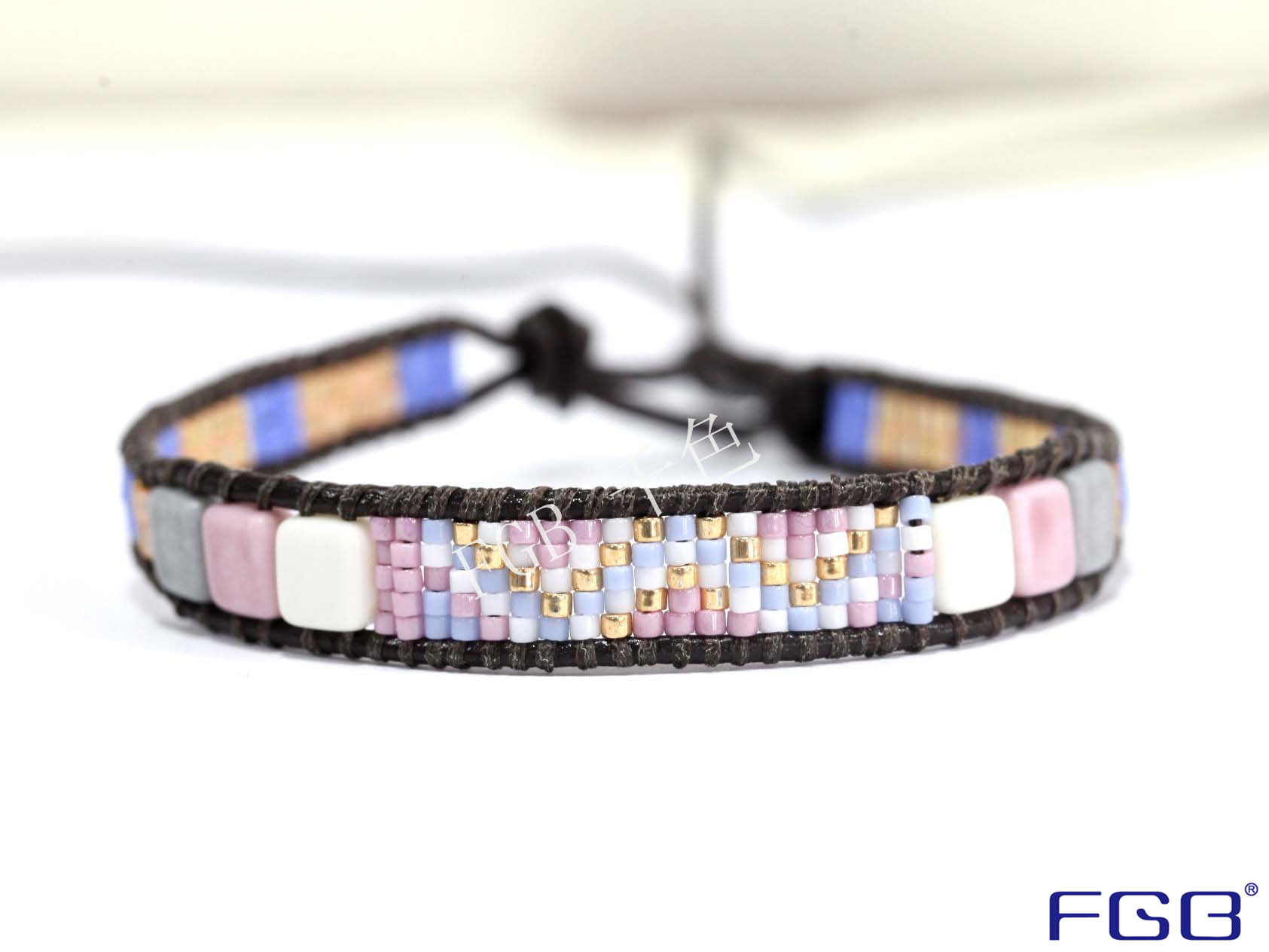 Product Image Gallery