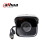 Dahua 200W DH-HAC-HFW1200M-I1 Coaxial HD 1080P Infrared Waterproof Surveillance Camera