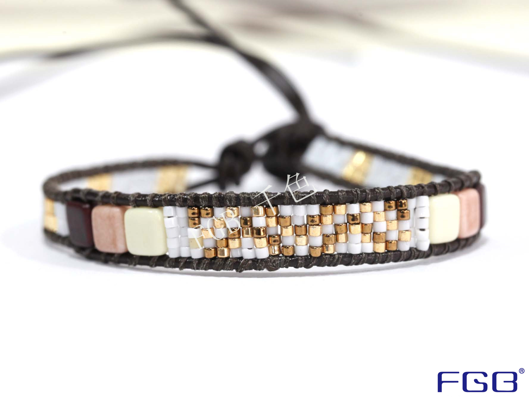 Product Image Gallery