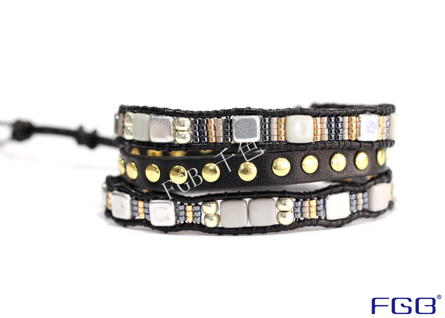 Product Image Gallery