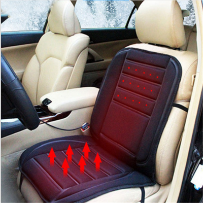 Car heating pad heating pad heating pad heating pad heating pad heating pad for winter car supplies