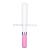 Silicone lamp lollipop lamp USB colorful atmosphere lamp creative LED