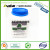 White glue for wood, plastic, glass, leather, paper