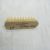 Floor brush nylon wire brush shoe brush wood brush