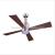 Modern Ceiling Fan Unique Fans with Lights Remote Control Light Blade Smart Industrial Kitchen Led Cool Cheap Room