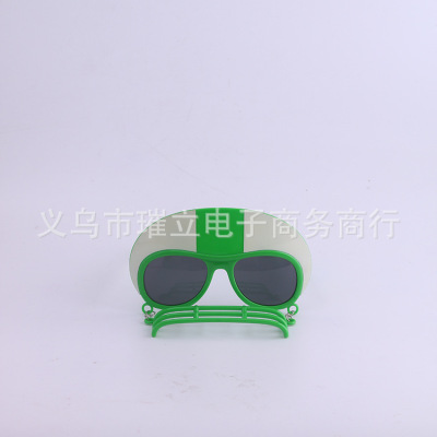 Skull and Skull glasses new glasses party glasses manufacturers direct production customized