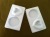 Blister manufacturer customized blister packaging PVC tray blister PET bubble shell PS blister