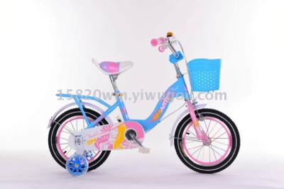 bicycle children bicycle  children's bicycle 