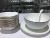 72 head embossed bone China tableware ceramic hotel supplies
