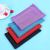 Cold feeling towel cold towel cool towel cooling apparatus sports outdoor gift
