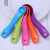 Kitchenware five pieces multicoloured key set combined key baking tool with engraved key