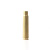 8mm bullet calibrator red laser calibrator zeroing laser pointer