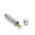 Mini flashlight no. 5, 1 hand torch gift customized LG flashlight manufacturer direct selling