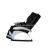 Hj-50007 deluxe massage chair