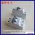 Ignrade small circuit breaker home switch