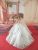 Nicole Barbie Princess Wedding Doll Toy