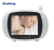 8503.2-inch digital baby carer baby carer baby monitor cross-border hot style