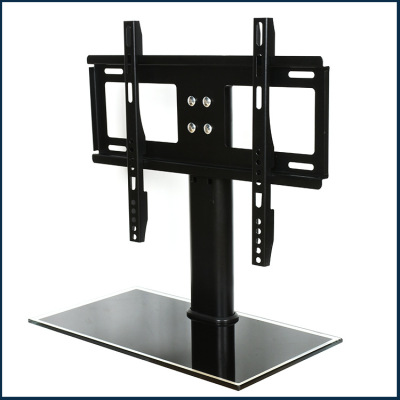 LCD TV hanger, LCD TV frame, TV hanging wall frame, LCD TV stand