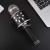 WS-858 Wireless Bluetooth Microphone Audio Portable Family Gadget for Singing Songs USB TF Card