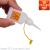 RL-9110 glue instant glue, glue, shark, glue, glue, instant glue