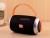 TG112 new wireless bluetooth speaker waterproof dual diaphragm portable bluetooth audio manufacturers direct selling