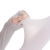 Ice silk sleeve sleeve long sleeve sleeve cycling ice sleeve arm sleeve arm sleeve sunscreen sleeve