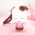 Cute cartoon bow rabbit creative jewelry pendant key chain mobile phone accessories hang accessories