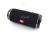 TG116 JBL series wireless bluetooth speaker fabric waterproof speaker box