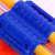 Hot style double-pipe floating water cannon toys popular children's drama toys wholesale
