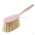 Bed brush, clothes brush, sofa brush