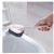 Long Handle Cleaning Brush Toilet Tub Brush Floor Brush