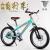 Bicycle show car fitness equipment cycling helmet gloves sports shoes bicycle