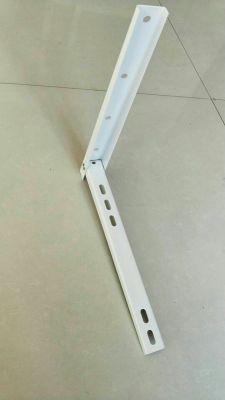Folding air conditioning stand, air conditioning stand. Foreign trade air conditioning stand