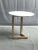 Tulip Coffee Table Business Casual Negotiation Table Nordic Fashion Simple round Table Creative Eames Dining Table