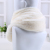 Women's Plush Scarf Scarf Women's Warm Women's Solid Color Plush Korean Cold-Proof Bandana Factory Direct Sales