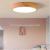 Led Ceiling Lights Living Room Flush Mount Ceiling Light Fixture Kitchen Bedroom Bathroom Lighting Minimalist 31