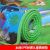 Jietai Child Play Mat Factory Direct Sales Baby Crawling Mat Living Room Game Blanket Floor Mat Babymat