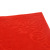 Welcome to door mat plastic silk coil door mat PVC non-slip mat custom advertising floor mat