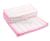 Oil-Free Cotton Yarn Dish Towel 28*28 Oil-Absorbing Scouring Pad 5-Layer Quilted Rag Dish Towel