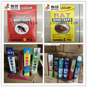Powerful mouse stick mouse glue mouse plate cockroach stick fly roll insect repellent insect repellent