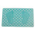 Hotel Bathroom Non-Slip Mat Large Shower Room Bathroom Mat Bathtub Toilet Toilet Massage Foot Mat