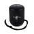 TG129 JBL series wireless bluetooth speaker with portable outdoor speaker with portable cord