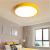 Led Ceiling Lights Living Room Flush Mount Ceiling Light Fixture Kitchen Bedroom Bathroom Lighting Minimalist 35